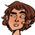 :iconrpnation--newzealand: