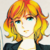 :iconrpnation-amelia: