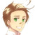 :iconrpnation-australia: