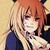 :iconrpnation-julchen: