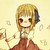 :iconrpnation-liechten: