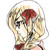 :iconrpnation-monaco: