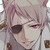 :iconrpnation-preussen: