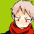 :iconrpnation-preussen: