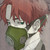 :iconrpnation-scotland: