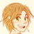 :iconrpnation-seborga: