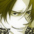:iconrpnation-skorea: