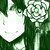 :iconrpnation-taiwan: