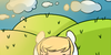 :iconrpofadventuretime: