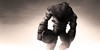 :iconrpofthecolossus: