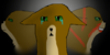 group avatar
