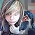 :iconrpondli96: