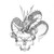 :iconrport35:
