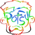 :iconRPotchak: