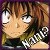 :iconrpr13: