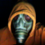 :iconrpr13: