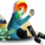 :iconrprainbowdashntank: