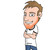 :iconrprave: