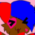 RPrenakokoro :iconrprenakokoro: