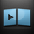 :iconrproductions: