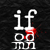 :iconrprrad: