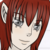 :iconrpruseplz: