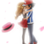 :iconrpryor03: