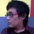 :iconrps-studio: