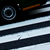:iconrps05: