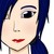 :iconrpsaphplz: