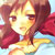 :iconrpseychelles: