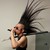 :iconrpspartan117: