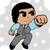 :iconrpstudio23: