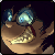 :iconrptheonce-ler: