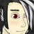 :iconrptybisplz: