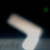 :iconrpujol:
