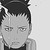:iconrpv900:
