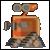 :iconrpwall-e: