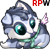 :iconrpwolves: