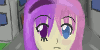 :iconrpworld-ecremia: