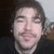 :iconrpxtecno: