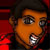 :iconrpxx:
