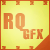 :iconrq-gfx: