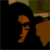 :iconrq-lyngvaer: