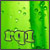 :iconrq1: