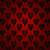 :iconrq1983:
