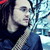 :iconrqa: