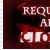 :iconrqclosedplz: