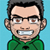 :iconrqe-conti: