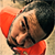 :iconrqmx: